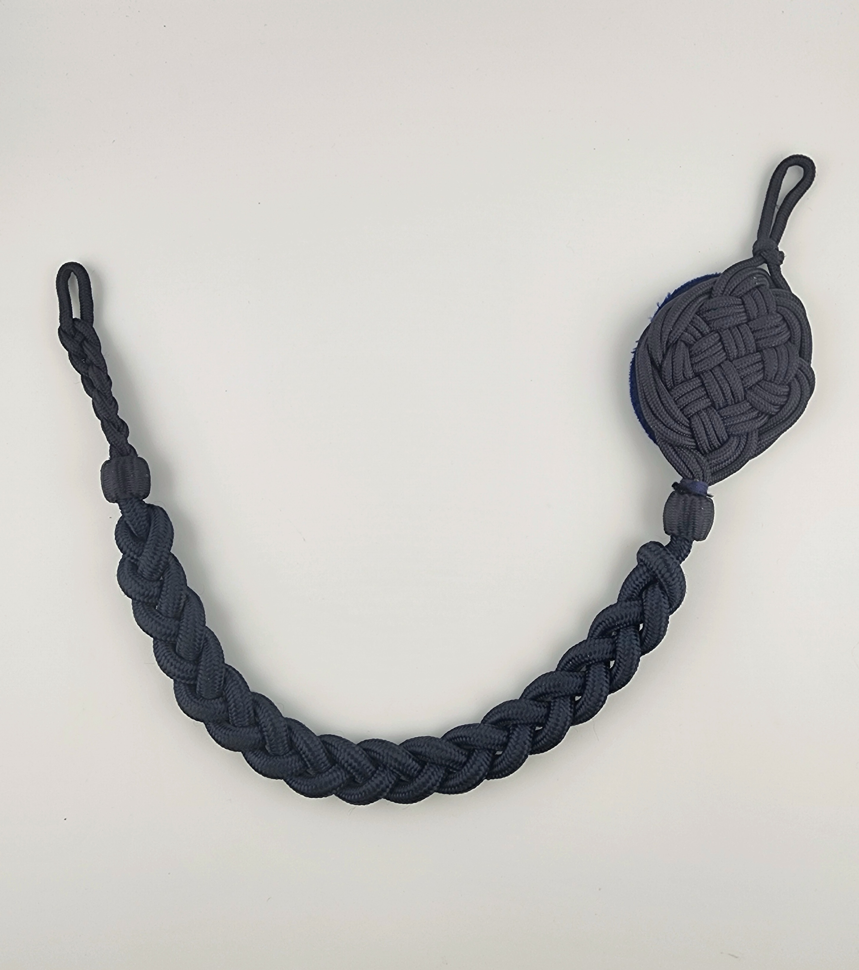 New Items